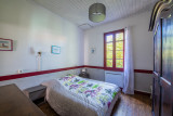 7-chambre