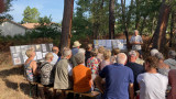 7-gemmage-expose-conservatoire-landes-gascogne-5285750-9277040