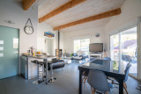 7-salle-a-manger