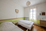 8-chambre