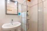 8-salle-d-eau