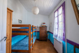 9-chambre