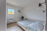 944pla_biscarrosse_04042024_2