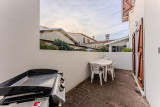 94doua_biscarrosse_7