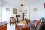 A101-10CrLamarquedePlaisance,33120Arcachon-1
