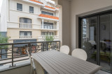 A101-10CrLamarquedePlaisance,33120Arcachon-10
