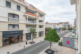 A101-10CrLamarquedePlaisance,33120Arcachon-11