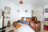 A101-10CrLamarquedePlaisance,33120Arcachon-2