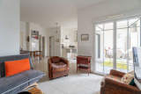 A101-10CrLamarquedePlaisance,33120Arcachon-3