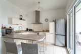 A101-10CrLamarquedePlaisance,33120Arcachon-4