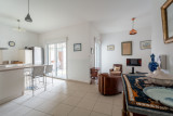 A101-10CrLamarquedePlaisance,33120Arcachon-5