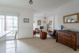 A101-10CrLamarquedePlaisance,33120Arcachon-6