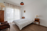 A101-10CrLamarquedePlaisance,33120Arcachon-7