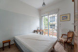 A101-10CrLamarquedePlaisance,33120Arcachon-8