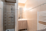 A101-10CrLamarquedePlaisance,33120Arcachon-9
