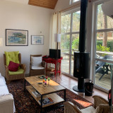 A263F1E3-DF6A-48B9-A88E-1FEBDA2F94C7