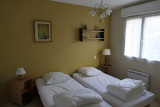 APPART HENSGEN  lits90