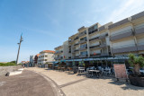 BISCARESTO2