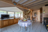 BallBourg(26)-min