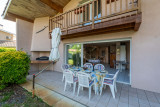 BallBourg(28)-min