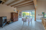 BallBourg(9)-min