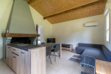 Belliard1
