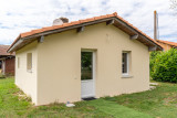 Belliard10