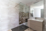 Belliard8