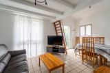 Bosquet10