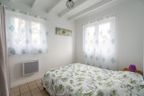 Bosquet2