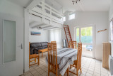 Bosquet6