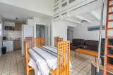 Bosquet7