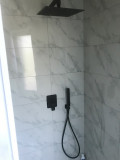 CHAUVELIN douche a l'Italienne