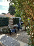 DEWEPPE terrasse 2