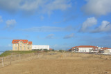 DSC-6176