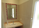 De Chenerilles lavabo - 8