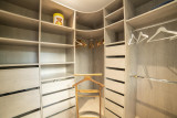 Dressing chambre 4