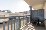 E18-178_Bd_Des_Sables,_40600_Biscarrosse_web-12
