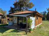 Giraud Hardy maison