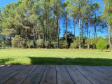 Giraud Hardy terrasse cinq