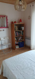 IMG-20230628-WA0000