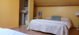 IMG-20230628-WA0003