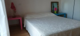 IMG-20230628-WA0004