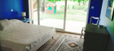 IMG-20230628-WA0005