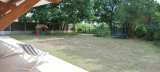 IMG-20230628-WA0007