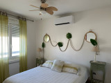 IMG-20240719-WA0001