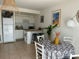 IMG-20240719-WA0013