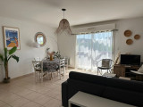 IMG-20240719-WA0014