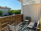 IMG-20240719-WA0018