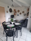 IMG-20250414-WA0005